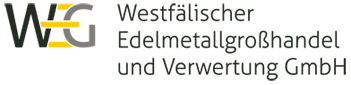 WEGHV GmbH